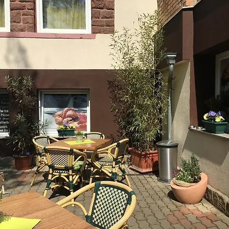 Appartamento Apartament Roza V Tsentre Heviza